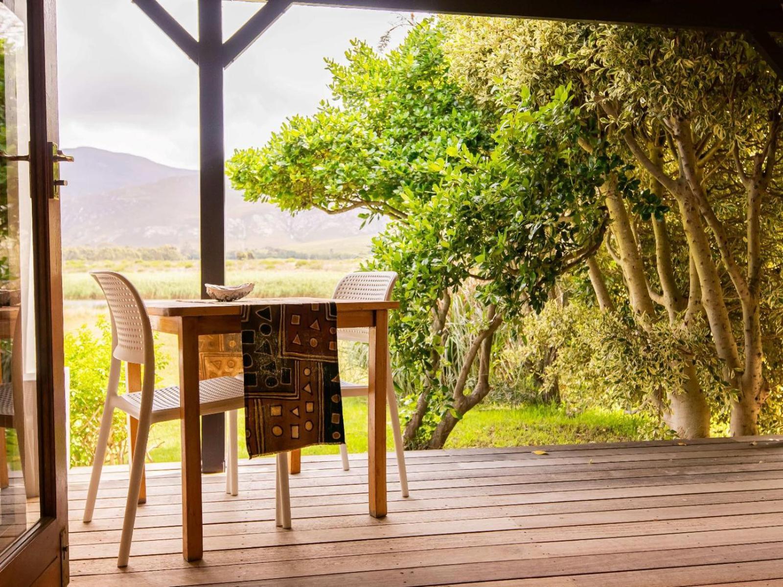 Springfontein River Lodge Stanford Habitación foto