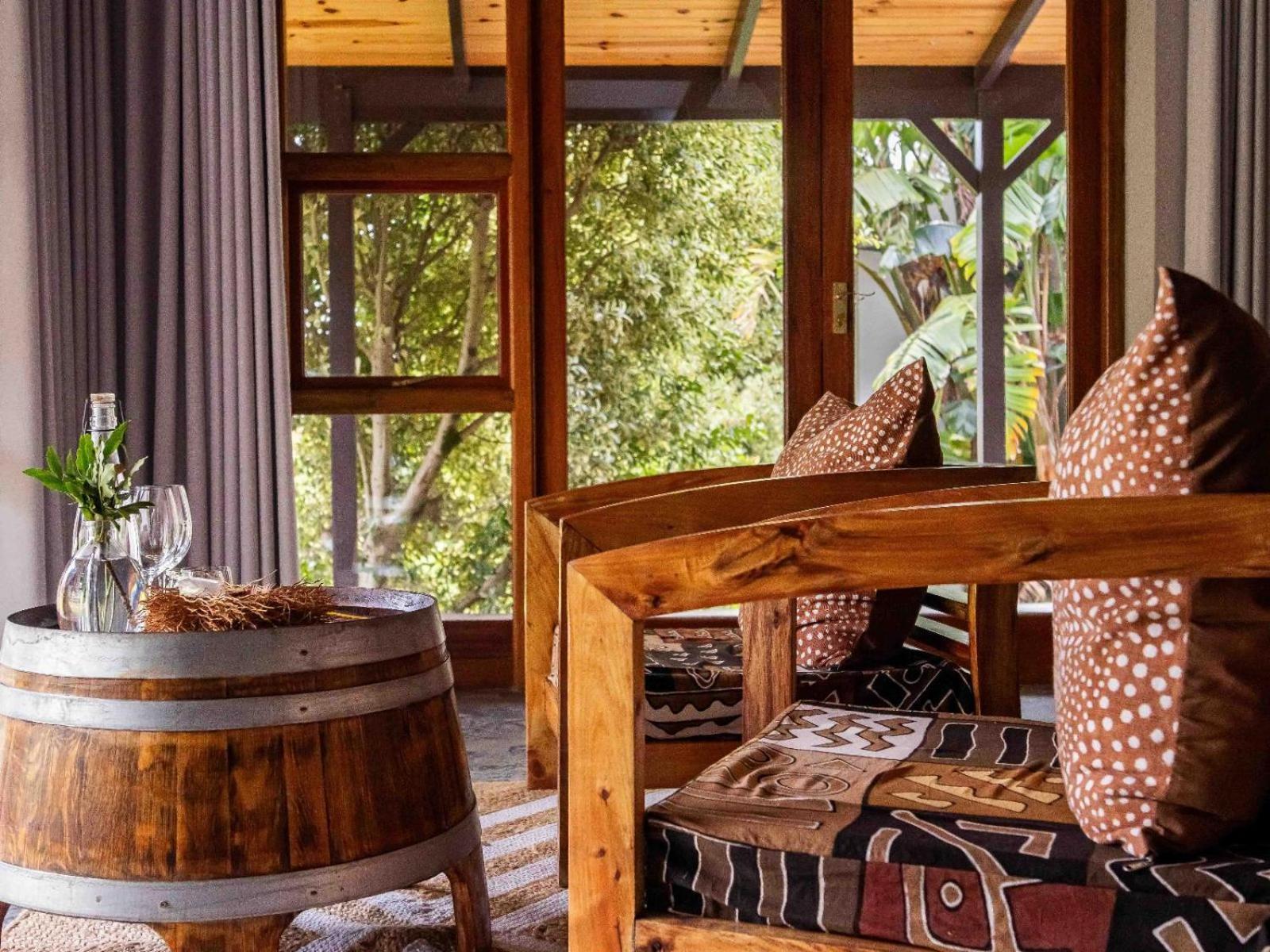 Springfontein River Lodge Stanford Exterior foto